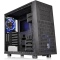 Core X31 Tempered Glass Edition